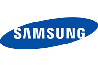 Кондиционеры Samsung (Самсунг)