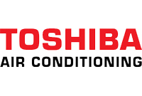 Кондиционеры Toshiba (Тошиба)