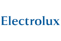 Кондиционеры Electrolux (Электролюкс) - логотип
