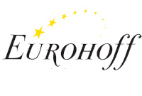 Кондиционеры Eurohoff