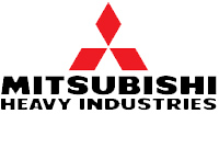 Кондиционеры Mitsubishi Heavy (Митсубиси)