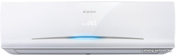 Akvilon NC-12