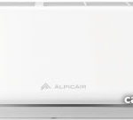 AlpicAir-Eco-AWI-50HPDC1E