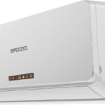 Bazzio-ABZ-KM2-12H-1