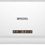 Bazzio-ABZ-KM2-12H