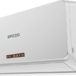 Bazzio-ABZ-KMI2-18H-1