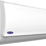 Carrier-42QHA024N38QHA024N