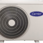 Carrier-42QHA024N38QHA024N-2