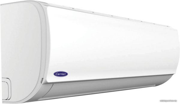 Carrier 42QHA024N/38QHA024N