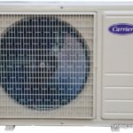 Carrier-42QTD018713GE38QTD018713GE-2