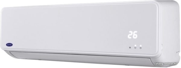 Carrier 42QTD018713GE/38QTD018713GE