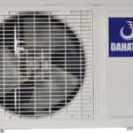 Dahatsu-Prestige-DH-12G-3