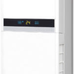 Energolux-Cabinet-SAP60P1-ASAU60P1-A-2