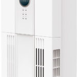 Energolux-Cabinet-SAP60P1-ASAU60P1-A-3