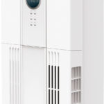Energolux-Cabinet-SAP60P1-ASAU60P1-A-5
