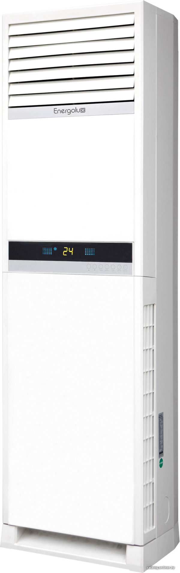 Energolux Cabinet SAP60P1-A/SAU60P1-A