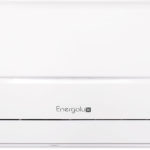 Energolux-Lausanne-SAS12L1-ASAU12L1-A-W_SET30