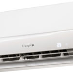 Energolux-Lausanne-SAS12L1-ASAU12L1-A-W_SET30-2