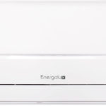 Energolux-Lausanne-SAS12L1-ASAU12L1-A-W_SET30-3