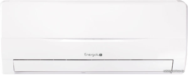 Energolux Lausanne SAS12L1-A/SAU12L1-A W_SET30