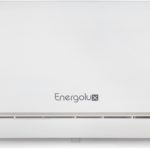 Energolux-Luzern-SAS09LN1-ASAU09LN1-A-W_SET30-1