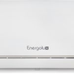 Energolux-Luzern-SAS12LN1-ASAU12LN1-A-1