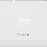 Energolux-Luzern-SAS12LN1-ASAU12LN1-A-W_SET