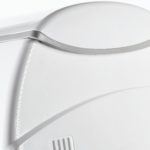 Energolux-Luzern-SAS12LN1-ASAU12LN1-A-W_SET-5