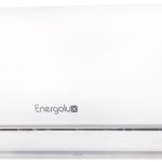 Energolux-Luzern-SAS24LN1-ASAU24LN1-A-W_SET30-2
