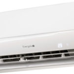Energolux-Zurich-SAS18Z2-AISAU18Z2-AI-W_SET-5
