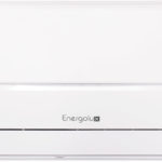 Energolux-Zurich-SAS18Z2-AISAU18Z2-AI-W_SET30