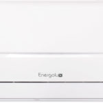 Energolux-Zurich-SAS18Z2-AISAU18Z2-AI-W_SET30-4