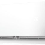 General-Climate-Free-Multi-Inverter-GC-MES09HRN1