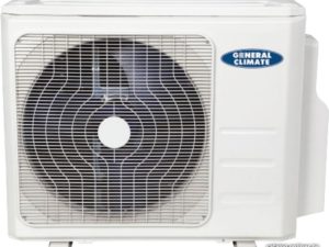 General Climate Free Multi Inverter GU-M3EA21HN1