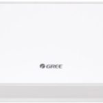 Gree-Amber-Prestige-R32-GWH09YD-S6DBA2A-Wi-Fi