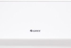 Gree Amber Prestige R32 GWH24YE-S6DBA2A (Wi-Fi)