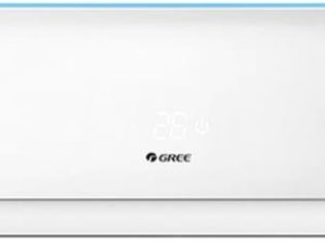 Gree Bora Inverter R32 GWH09AAB-K6DNA4A (Wi-Fi)