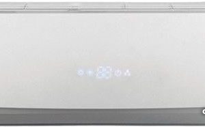 Gree Lomo Eco R32 GWH09QB-K6DNC2I (Wi-Fi)