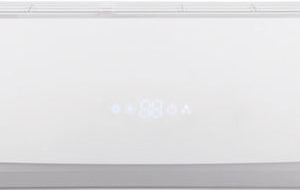 Gree Lomo Inverter GWH18QD-K3DNC2G
