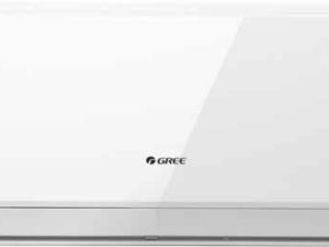 Gree Lomo Luxury Inverter R32 GWH09QB-K6DNB2C (Wi-Fi)