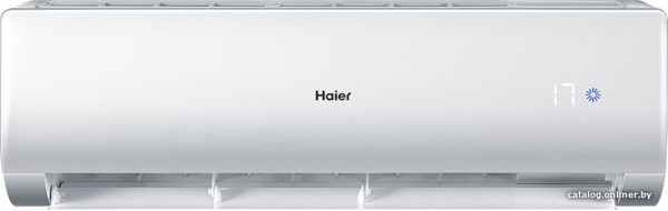 Haier Elegant DC-Inverter AS07NM5HRA/1U07BR4ERA