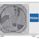 Haier-Elegant-DC-Inverter-AS18NM5HRA1U18EN2ERA-4