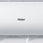 Haier-Elegant-DC-Inverter-AS24NM5HRA1U24RR4ERA