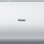 Haier-Elegant-DC-Inverter-AS24NM5HRA1U24RR4ERA-2