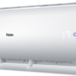 Haier-Elegant-DC-Inverter-AS24NM5HRA1U24RR4ERA-3