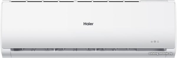 Haier Leader HSU-24HLT03/R2/HSU-24HLT03/R2