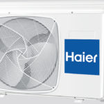 Haier-Lightera-Crystal-AS09CB2HRA1U09JE7ERA-1