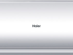 Haier Lightera Crystal AS09CB2HRA/1U09JE7ERA