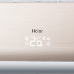 Haier-Lightera-DC-Inverter-AS09NS4ERA-G1U09BS3ERA
