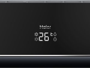 Haier Lightera DC Inverter AS18NS4ERA-B/1U18FS2ERA